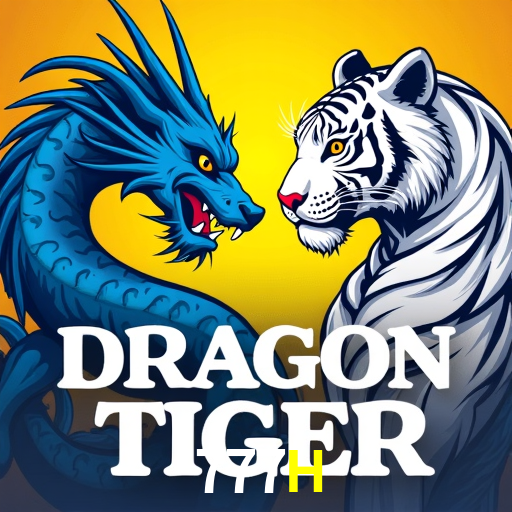 Mesa de Blackjack 777H