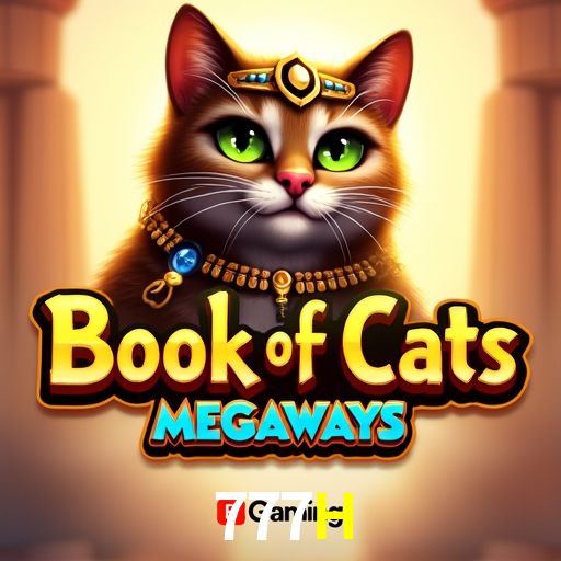 Recursos de Bônus 777H