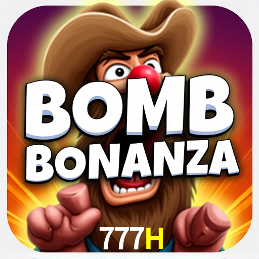 Estratégias Crash Games 777H