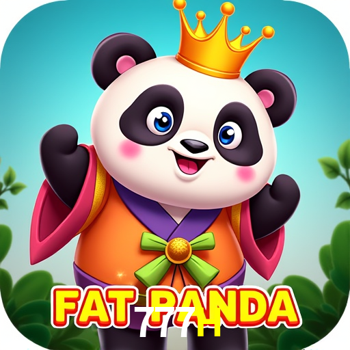 Apostas de Basquete 777H