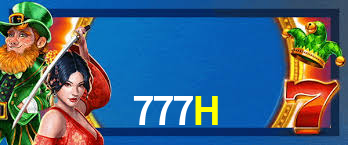 Bônus Diários 777H