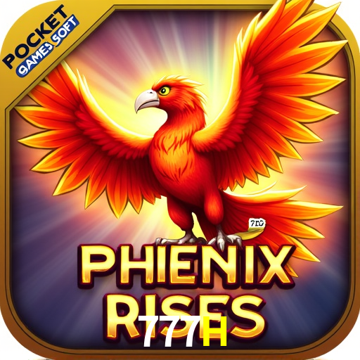 Benefícios da Conta 777H