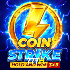 Bônus de Boas-vindas 777H