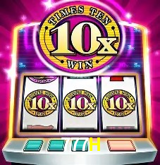 Design Responsivo 777H