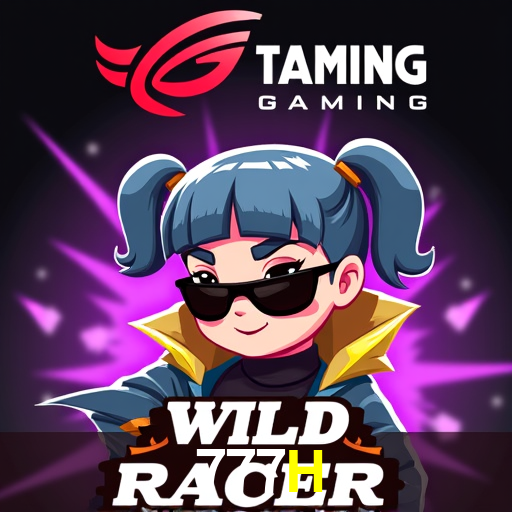 Diretório de Jogos 777H