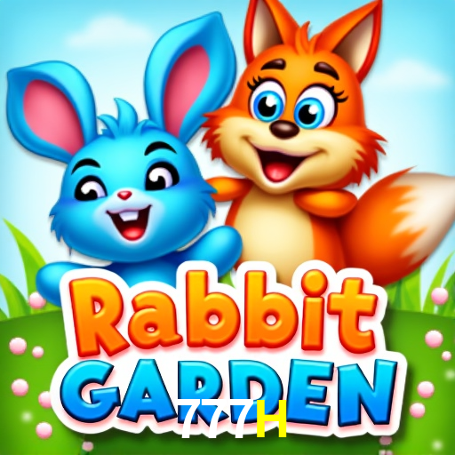 Estatísticas Crash Games 777H