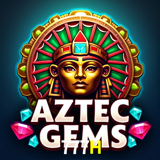 Estatísticas Esportivas 777H