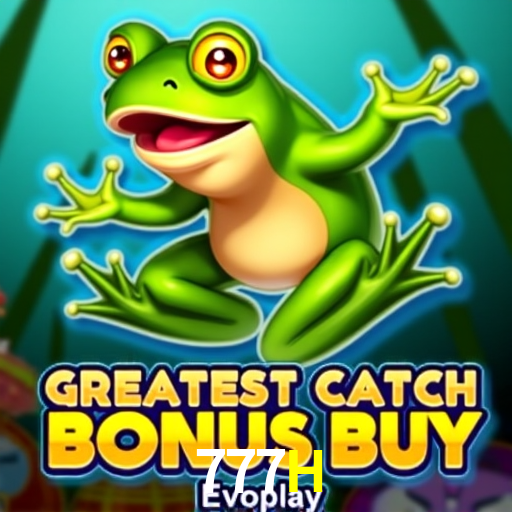 Avaliações dos Jogadores 777H