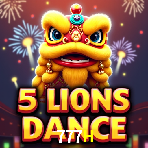 Apostas de Tênis 777H