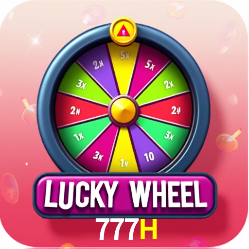 Gates of Olympus 777H