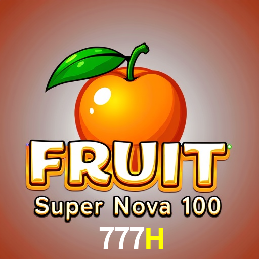 Cadastro Rápido 777H