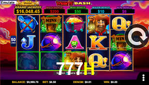 Interface Premium 777H